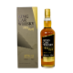 Kavalan King Car Single Malt 46% 0,7l