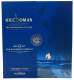 Kilchoman Machir Bay 46% 0,7l + 2 Gl&auml;ser