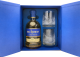 Kilchoman Machir Bay 46% 0,7l + 2 Gl&auml;ser
