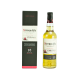 Stronachie 10 Jahre A.D. Rattray 43% 0,7l
