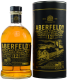 Aberfeldy 12 Jahre 40% 0,7l