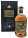 Aberfeldy 21 Jahre 40% 0,7l