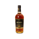 Botran 15 Jahre Reserva 1893 40% 0,7l