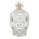Crystal Head Vodka 40% 0,7l