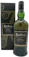 Ardbeg Corryvreckan 57,1% 0,7l