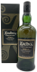 Ardbeg Corryvreckan 57,1% 0,7l