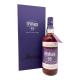 Benriach 35 Jahre 42,5% 0,7l