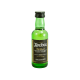 MINI - Ardbeg Ten 46% 0,05l