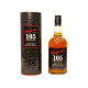 Glenfarclas 105 Single Malt Cask Strength 60% 0,7l