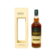 Longmorn 43 Jahre 1968 Gordon & Macphail #909 55,4% 0,7l