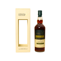 Longmorn 39 Jahre 1972 Gordon & Macphail #1084 53,4%...