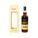 Longmorn 39 Jahre 1972 Gordon & Macphail #1084 53,4% 0,7l