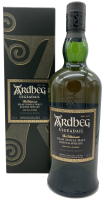 Ardbeg Uigeadail 54,2% 0,7l