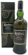 Ardbeg Uigeadail 54,2% 0,7l