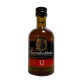 MINI - Bunnahabhain 12 Jahre 46,3% 0,05l