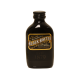 MINI - Black Bottle 40% 0,05l