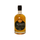 Tempt the devil Vol. X ex Bourbon First Fill Barrel The Whisky Chamber 57% 0,5l