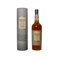 Oban Little Bay Small Cask 43% 1,0l