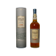 Oban Little Bay Small Cask 43% 1,0l