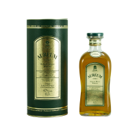 Aureum 1865 Gonzalez Byass Single Malt 47% 0,7l