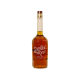 Sazerac Straight Rye Whiskey 45% 0,7l