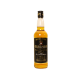 Glenpark Blended Scotch Whisky 40% 0,7l