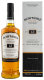 Bowmore 12 Jahre Islay Malt 40% 0,7l