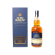 Glen Moray Private Edition 1994 2015 Madeira Finish Cask #26 54% 0,7l