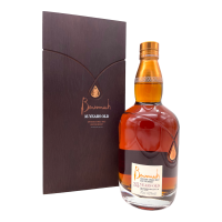 Benromach 35 Jahre Single Malt 43% 0,7l