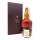 Benromach 35 Jahre Single Malt 43% 0,7l