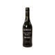 Lustau East India Solera Sherry 20% 0,5l