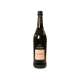 Lustau Pedro Ximenez San Emilio Sherry 17% 0,75l