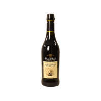 Lustau Pedro Ximenez Sherry Murillo 17% 0,5l