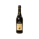 Lustau Pedro Ximenez Sherry Murillo 17% 0,5l