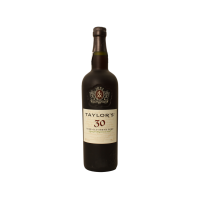 Taylors 30 Jahre Tawny Port 20% 0,75l