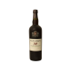 Taylors 30 Jahre Tawny Port 20% 0,75l