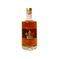 Appenzeller S&auml;ntis Malt Edition Alpstein XI Sherry...