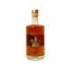 Appenzeller S&auml;ntis Malt Edition Alpstein XI Sherry Cask 48% 0,5l