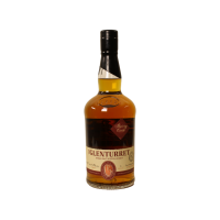 Glenturret Sherry 43% 0,7l