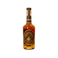 Michters US 1 Original Sour Mash 43% 0,7l