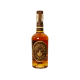 Michters US 1 Original Sour Mash 43% 0,7l