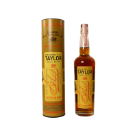 Colonel E.H. Taylor Small Batch Kentucky Straight Bourbon...