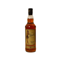 Sailor Jerry Spiced Rum 40% 0,7l