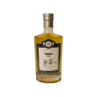 Images of Islay - Cattle at Islay Graveyard MoS 53,2% 0,7l