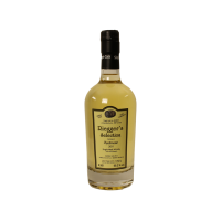 Ardmore 2011 2016 #804849 Cask Strength Rieggers...