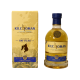 Kilchoman 100% Islay 6th Edition 50% 0,7l