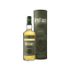 BenRiach Peated Quarter Cask 46% 0,7l
