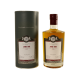 Jane Doe 2000 2016 Sherry Hogshead Irish Whiskey #16032 MoS 52,8% 0,7l