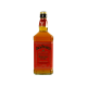 Jack Daniels Tennessee Fire 35% 1,0l