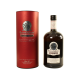 Bunnahabhain Eirigh na Greine 46,3% 1,0l